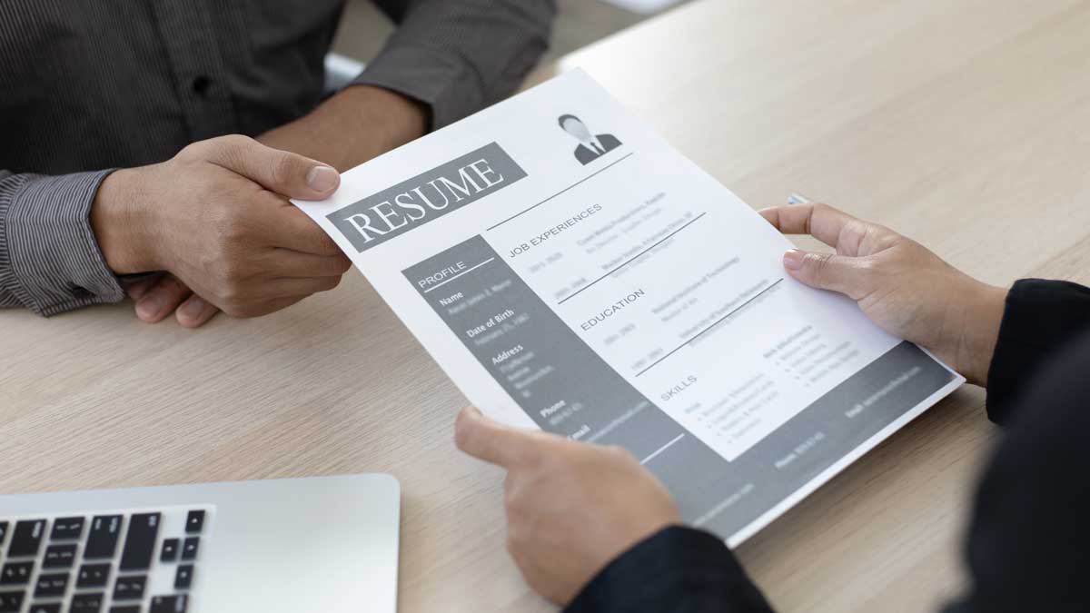 Revolutionizing Global Workforce Management.